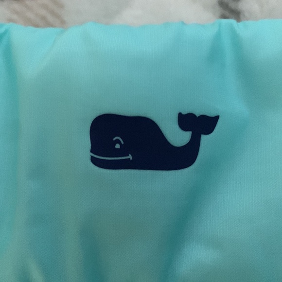 Vineyard Vines Quilted Vest Women’s Size S - Picture 8 of 10